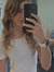 Antonia...