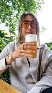 Melissa 