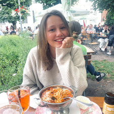 Alefa Hermans
