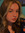 Mikayla...