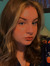 Mikayla...