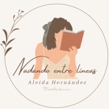 Aleida Hernández