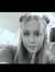 Bree Dobbs