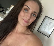Katie