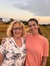Diane B...