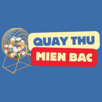 Quay Thử  Miền Bắc