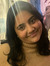 Tresa