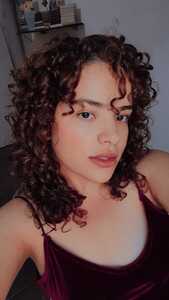 Gabrielly