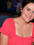 Lacie