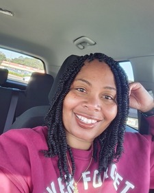 Feleshia