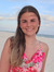 Kylee W...