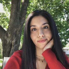 Wendy Bazan