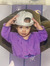 Brisa R...