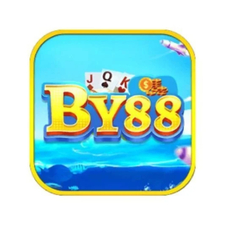 By88nl
