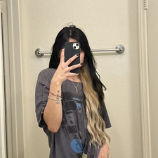 Alissa