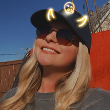 Sarah
