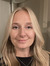 Vilde S...