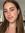 Faith Biltz