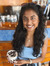 Isha Jog