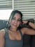 Keila Zayas-Ruiz