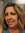 Prncsdawn Elkins