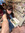 Mara Osterburg | 4 comments