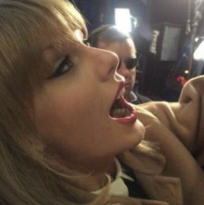 bec ∘⁠˚⁠˳⁠°⁠｡⁠☆