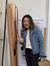 Phoebe Tan