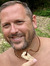 Tim Jester
