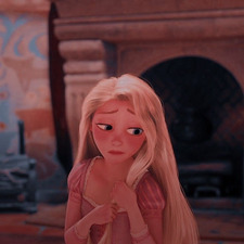 Galatelys