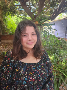 Assortedtrashprincess