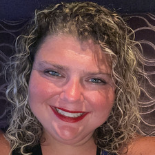 Melissa