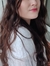 Janette