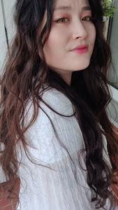 Janette