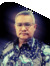 Ibnu Assingkiri