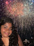 Shreya J
