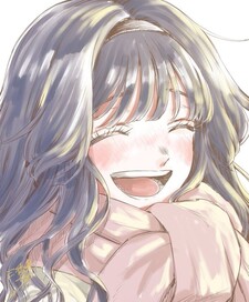 ꒰୨ peach ♡ ৎ ˚⋅