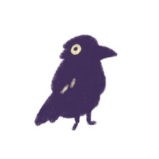Androosh