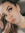 Bobbi Black