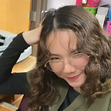 Alyzza
