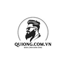 quiong  Sức Khỏe Sinh Lý