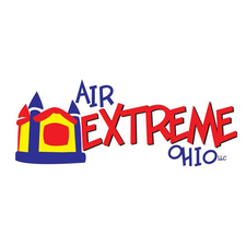Air Extreme Ohio LLC