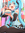 Lunawave89