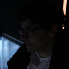 Ralph Garabedian
