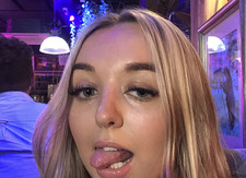 Meg