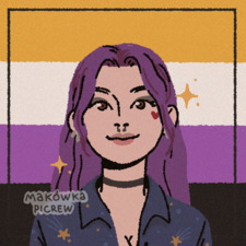 katie