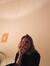 Sanne V...