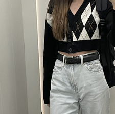 Lalla