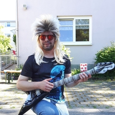 Matthias