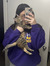 Carly_P...
